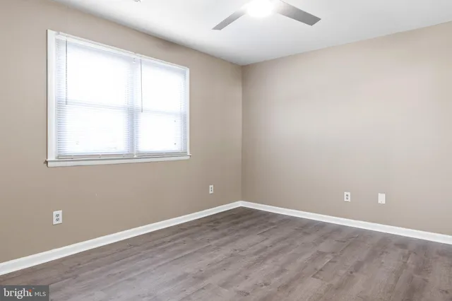 $2,200 | 6 Handel Place, Newark, DE 19702