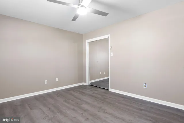 $2,200 | 6 Handel Place, Newark, DE 19702