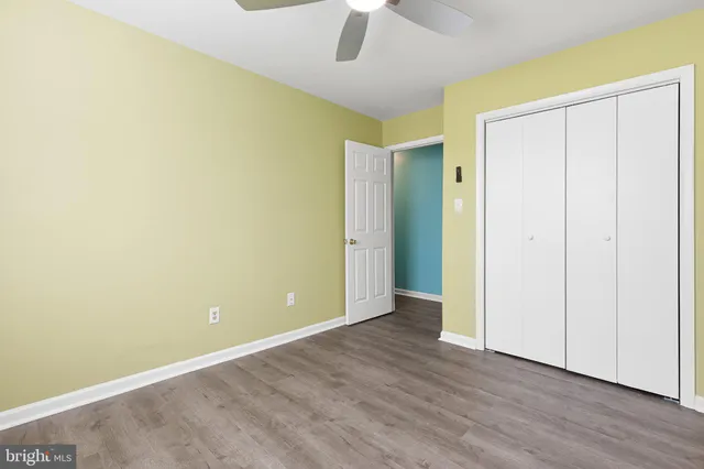 $2,200 | 6 Handel Place, Newark, DE 19702