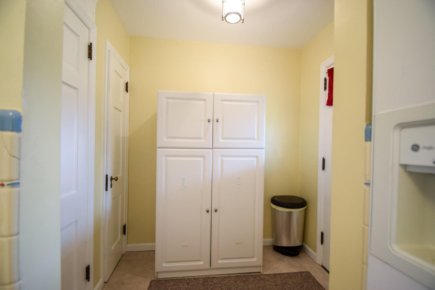 395 West Foster-Maineville Road Maineville, OH 45039 - Photo 10 of 28