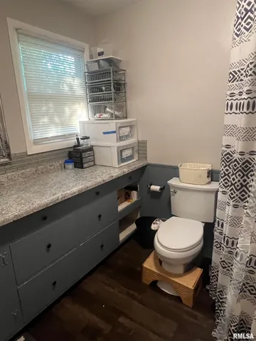 $149,900 | 1660 Elmwood Street, Jacksonville, IL 62650