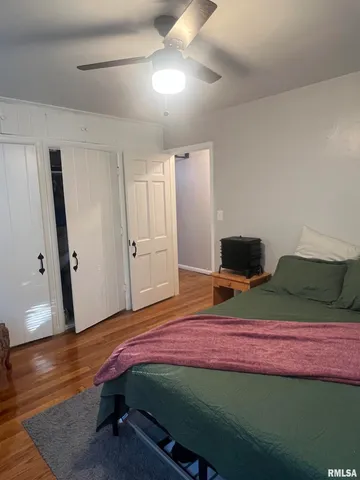 $149,900 | 1660 Elmwood Street, Jacksonville, IL 62650