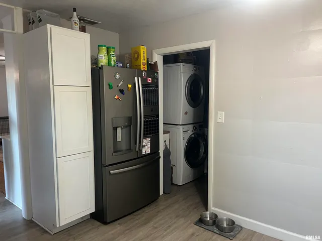 $149,900 | 1660 Elmwood Street, Jacksonville, IL 62650