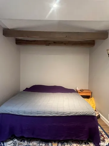 $149,900 | 1660 Elmwood Street, Jacksonville, IL 62650