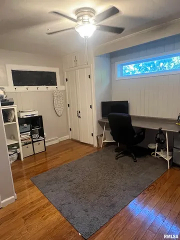 $149,900 | 1660 Elmwood Street, Jacksonville, IL 62650