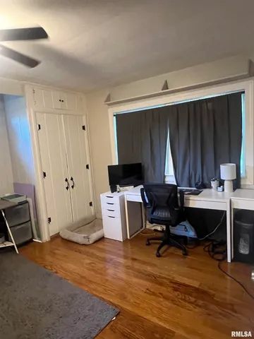 $149,900 | 1660 Elmwood Street, Jacksonville, IL 62650