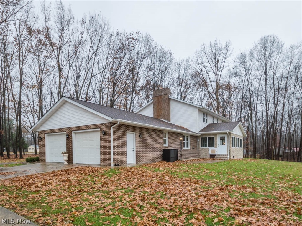 16604 Heiser Road Berlin Center, OH 44401 - Photo 21 of 24 Gallery Image 21