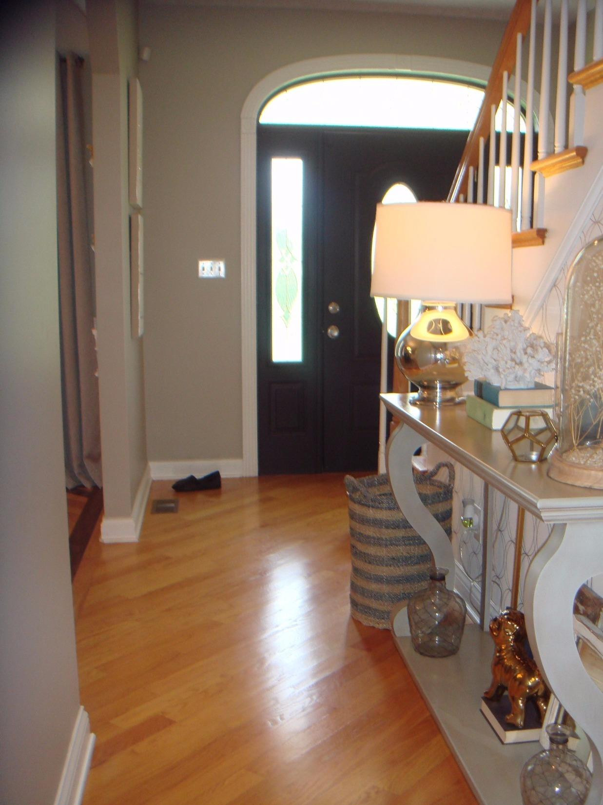 149 Coal Ridge Lane Georgetown, KY 40324 - Photo 9 of 40 Photo 9