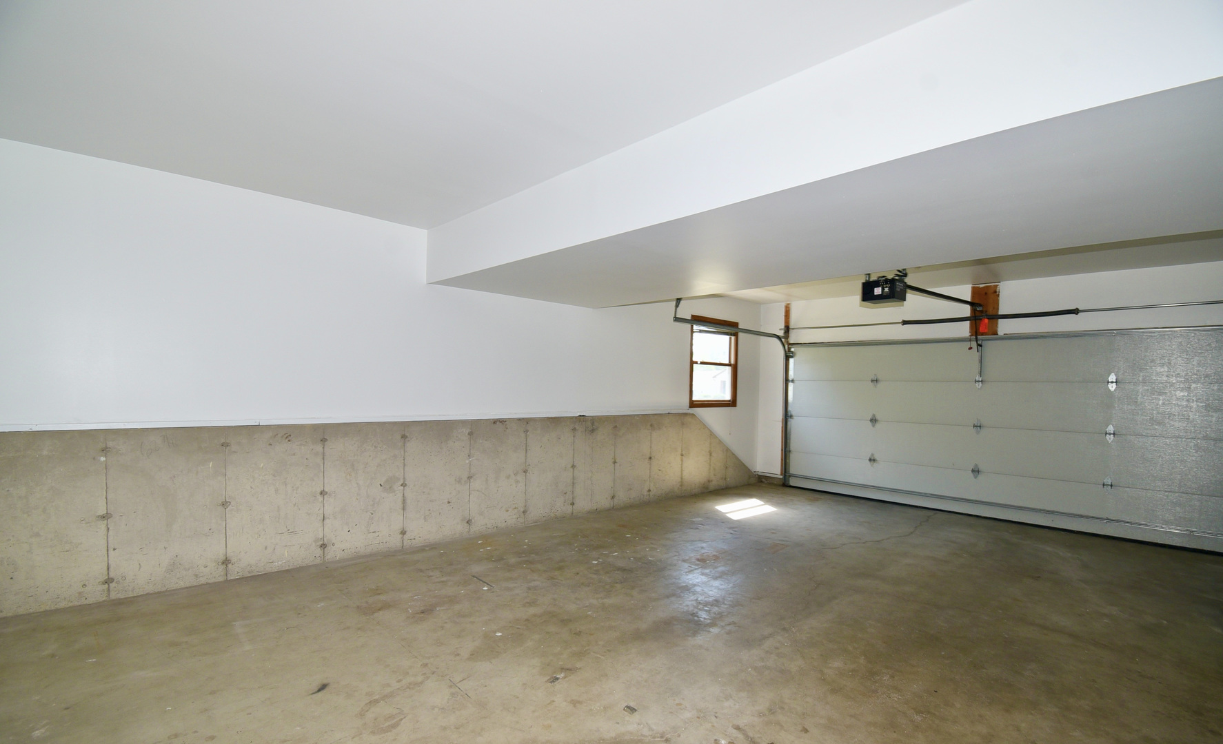 406 Garfield Road Fox Lake, IL 60041 - Photo 27 of 33