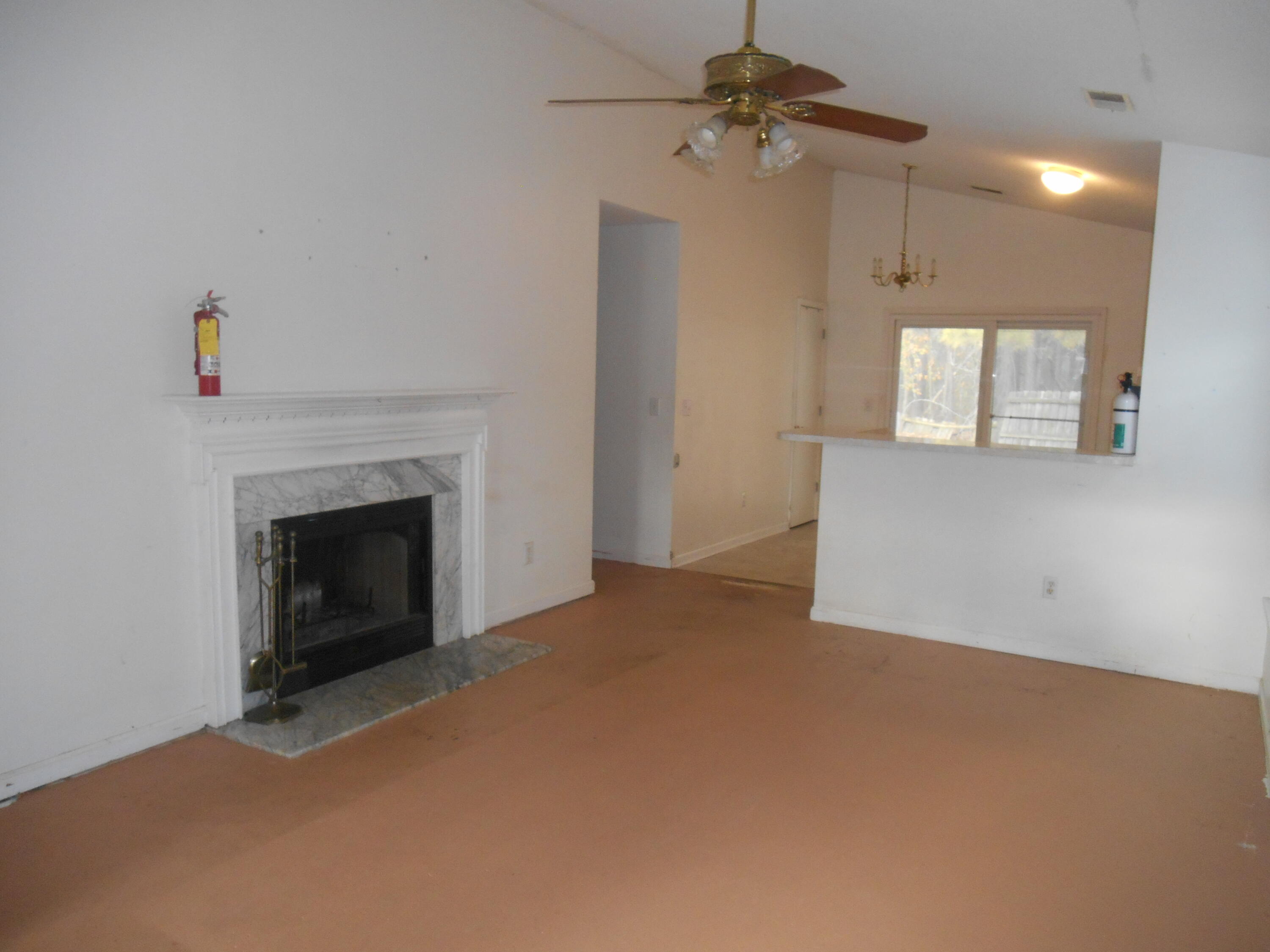 220 2 Pond Loop Ladson, SC 29456 - Photo 2 of 10 DSCN0083