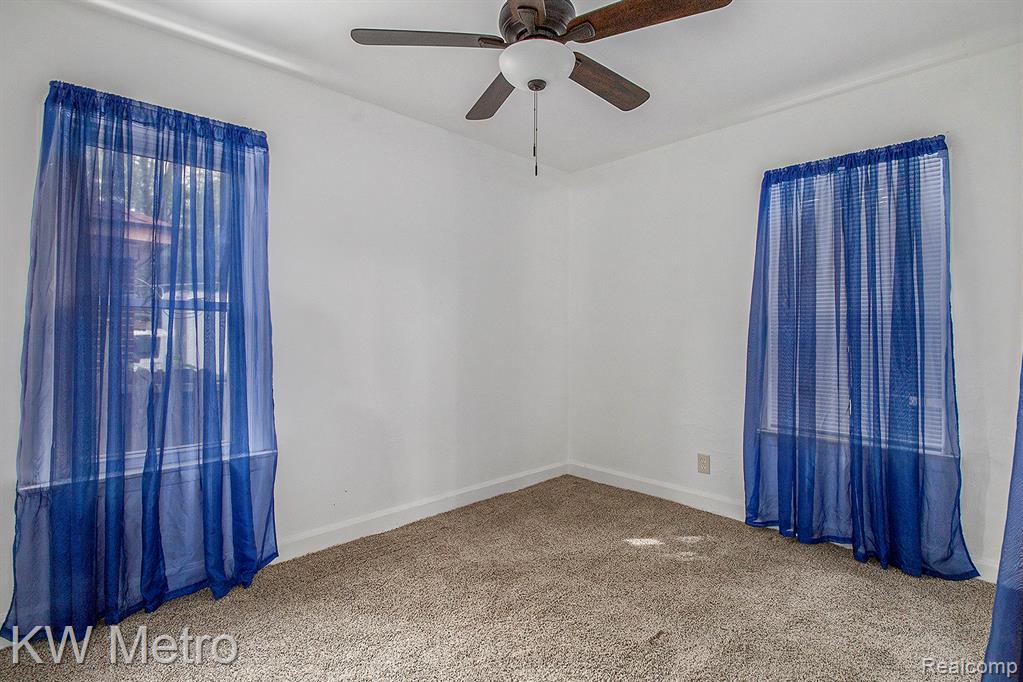 9211 Devonshire Road Detroit, MI 48224 - Photo 17 of 26