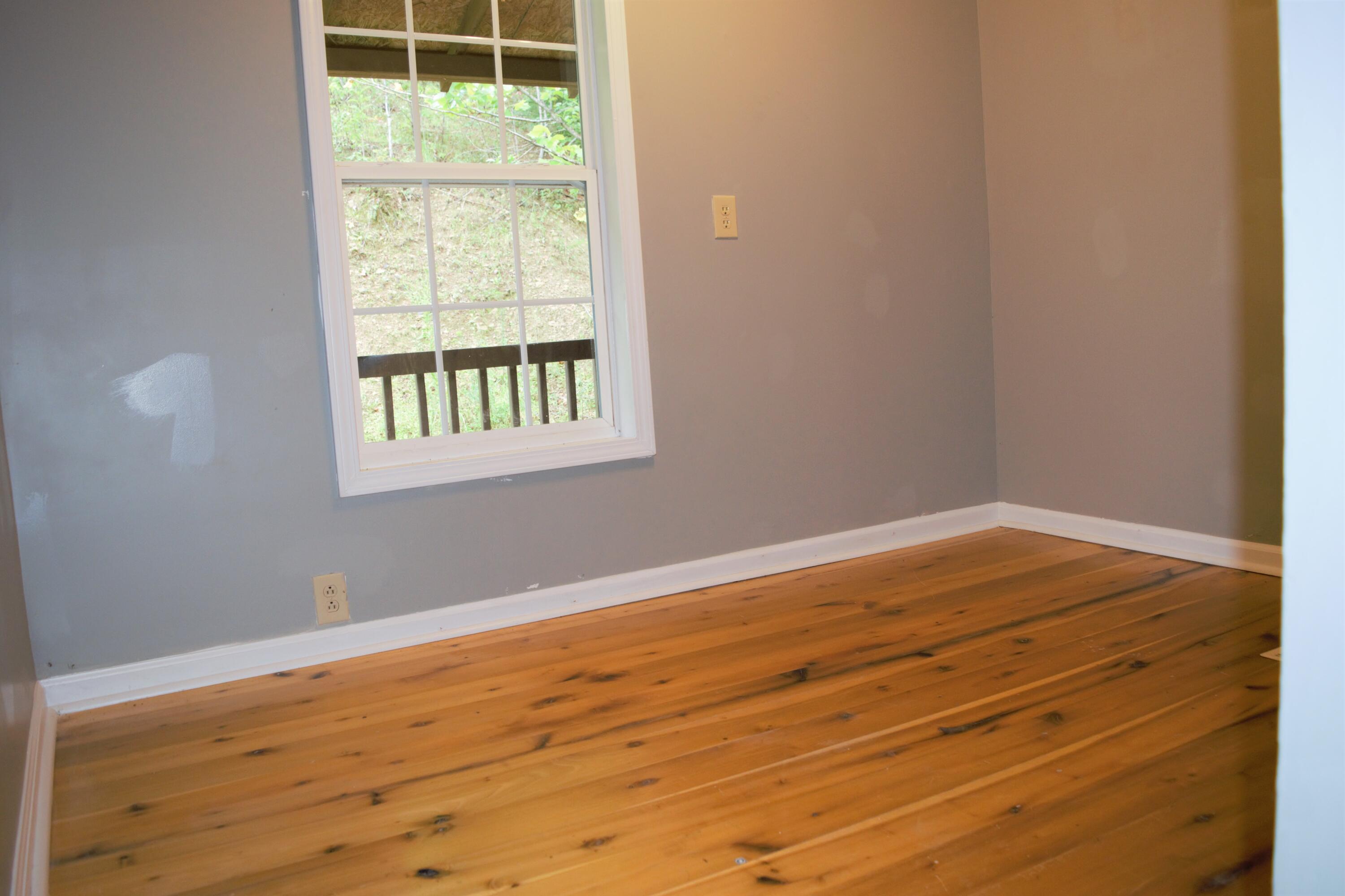 778 Rock Fork Road Morehead, KY 40351 - Photo 13 of 25 bedroom #3