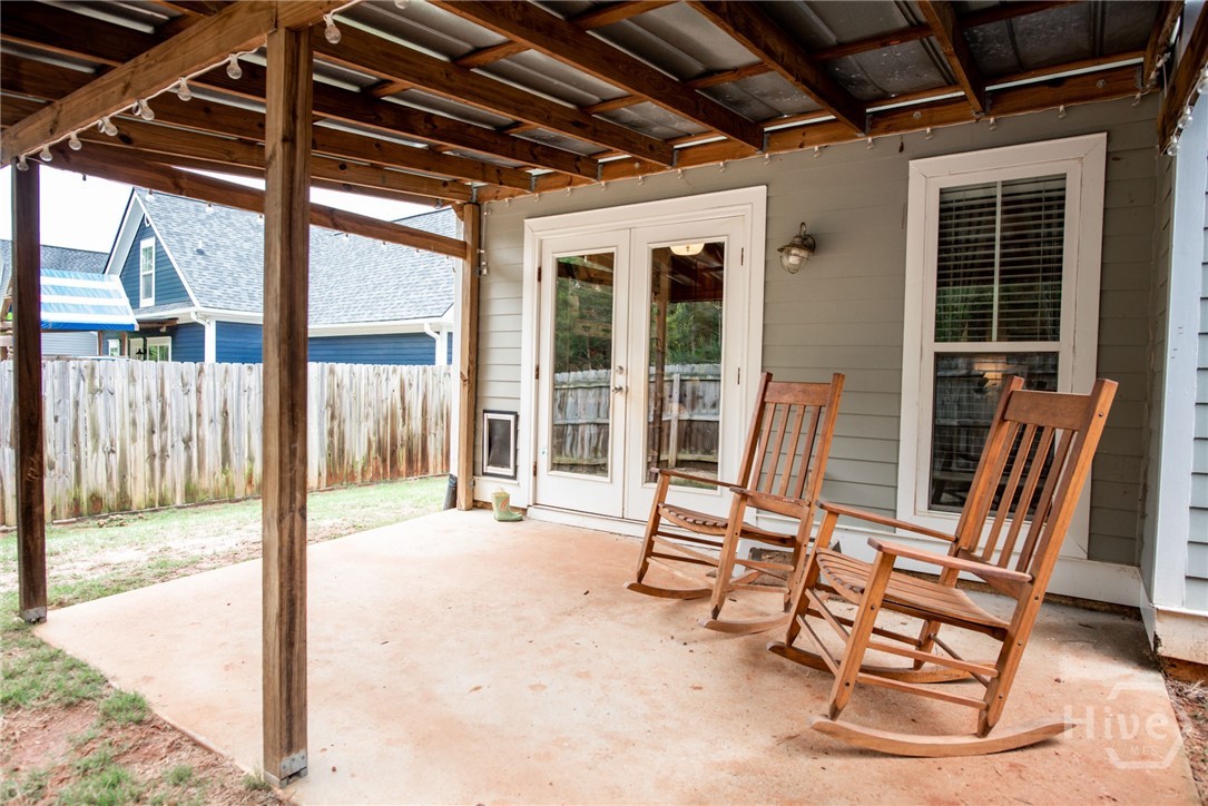 554 Edgewood Drive Athens, GA 30606 - Photo 11 of 75