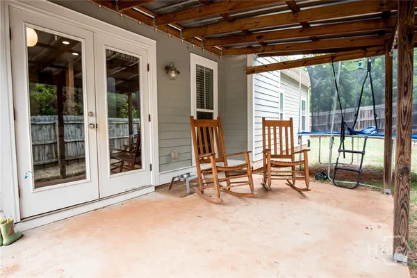 $2,275 | 554 Edgewood Drive, Athens, GA 30606