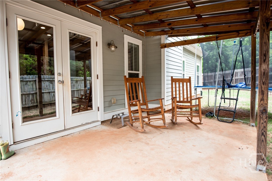 554 Edgewood Drive Athens, GA 30606 - Photo 12 of 75