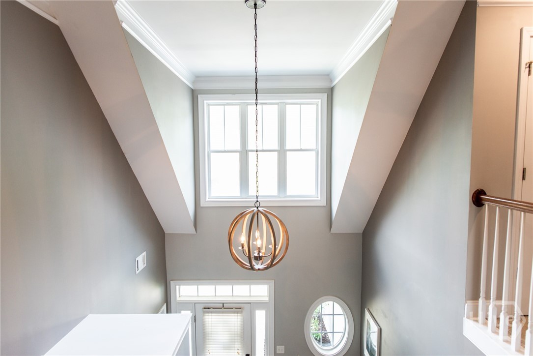 554 Edgewood Drive Athens, GA 30606 - Photo 14 of 75