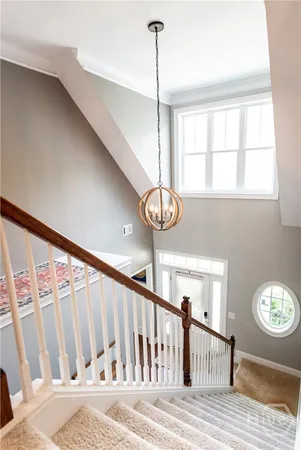 $2,275 | 554 Edgewood Drive, Athens, GA 30606