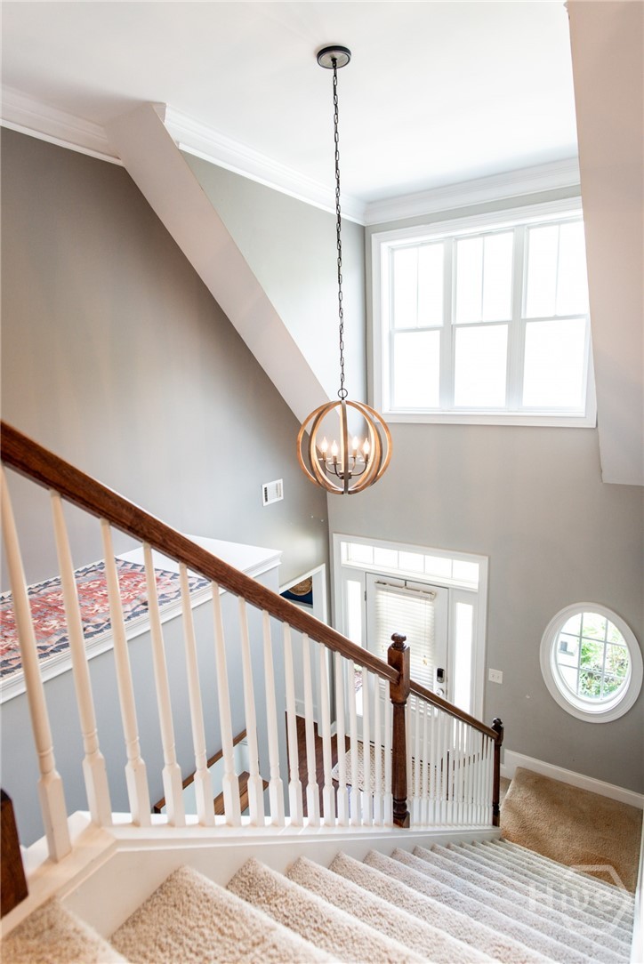 554 Edgewood Drive Athens, GA 30606 - Photo 15 of 75