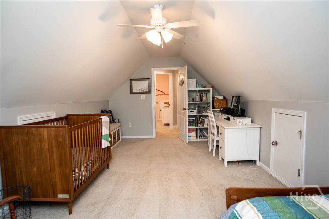 554 Edgewood Drive Athens, GA 30606 - Photo 16 of 75