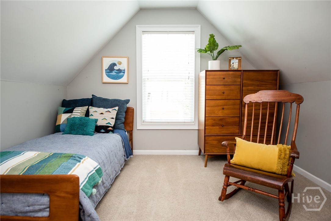 554 Edgewood Drive Athens, GA 30606 - Photo 17 of 75