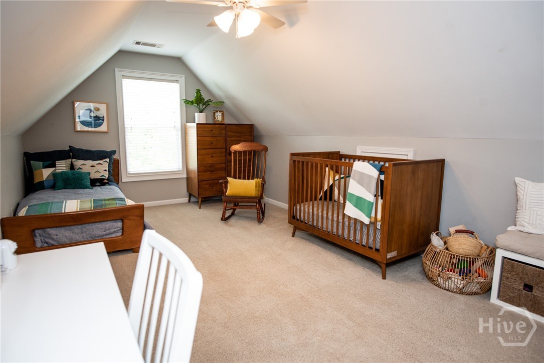 554 Edgewood Drive Athens, GA 30606 - Photo 18 of 75