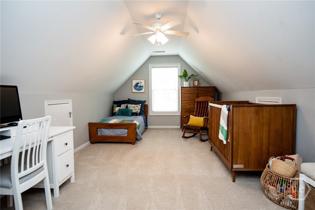 554 Edgewood Drive Athens, GA 30606 - Photo 19 of 75