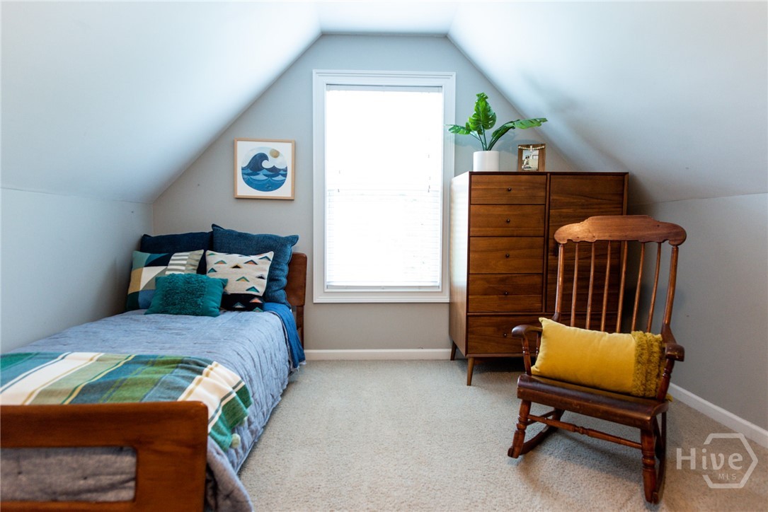 554 Edgewood Drive Athens, GA 30606 - Photo 20 of 75