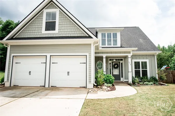 $2,275 | 554 Edgewood Drive, Athens, GA 30606