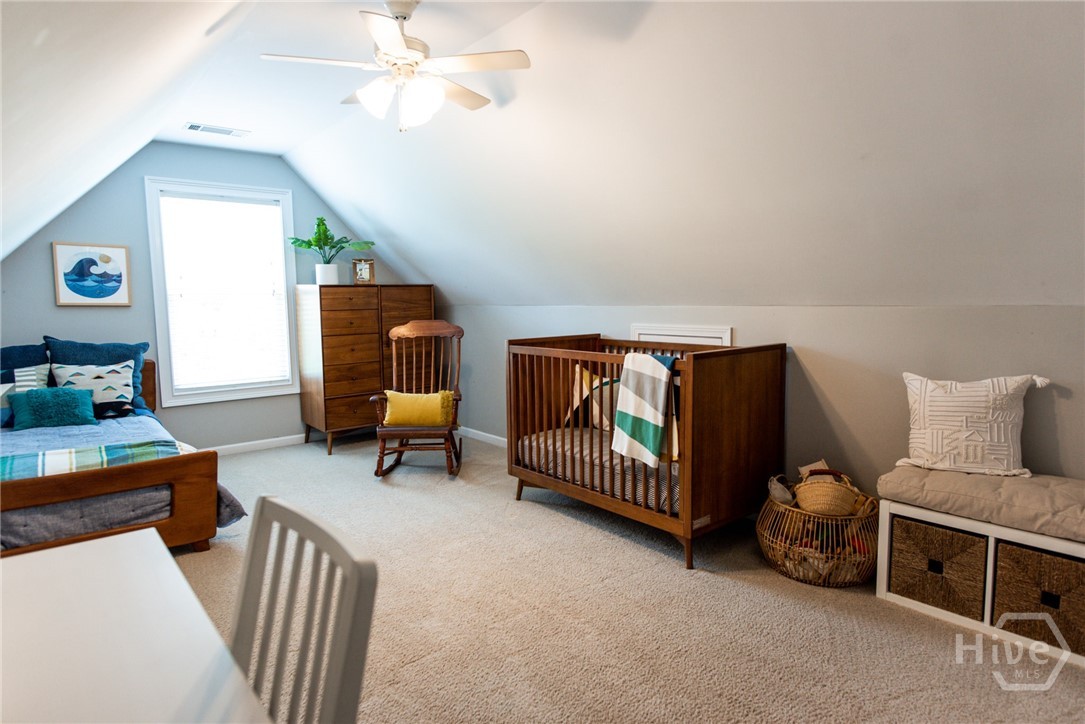 554 Edgewood Drive Athens, GA 30606 - Photo 21 of 75