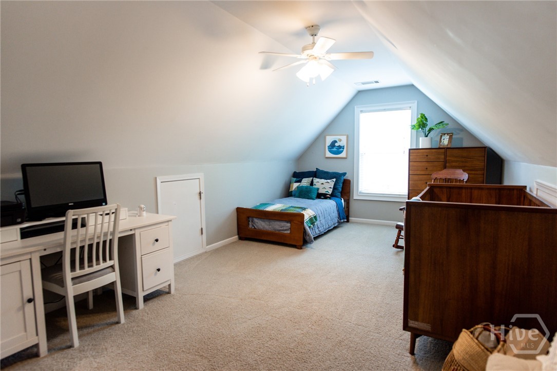 554 Edgewood Drive Athens, GA 30606 - Photo 22 of 75