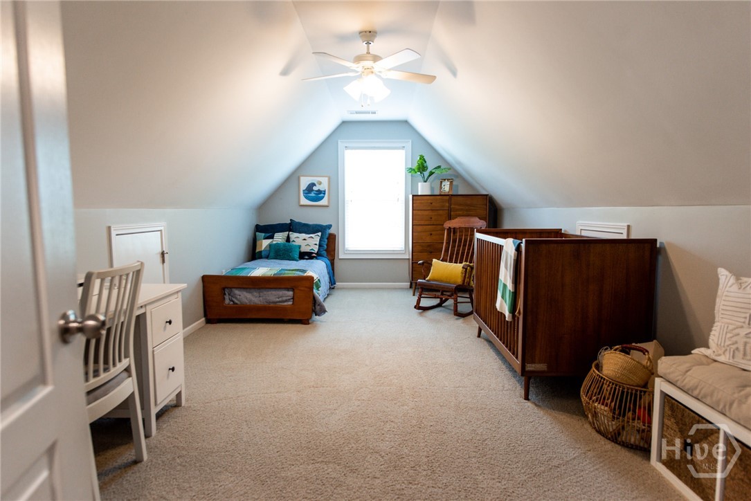 554 Edgewood Drive Athens, GA 30606 - Photo 23 of 75