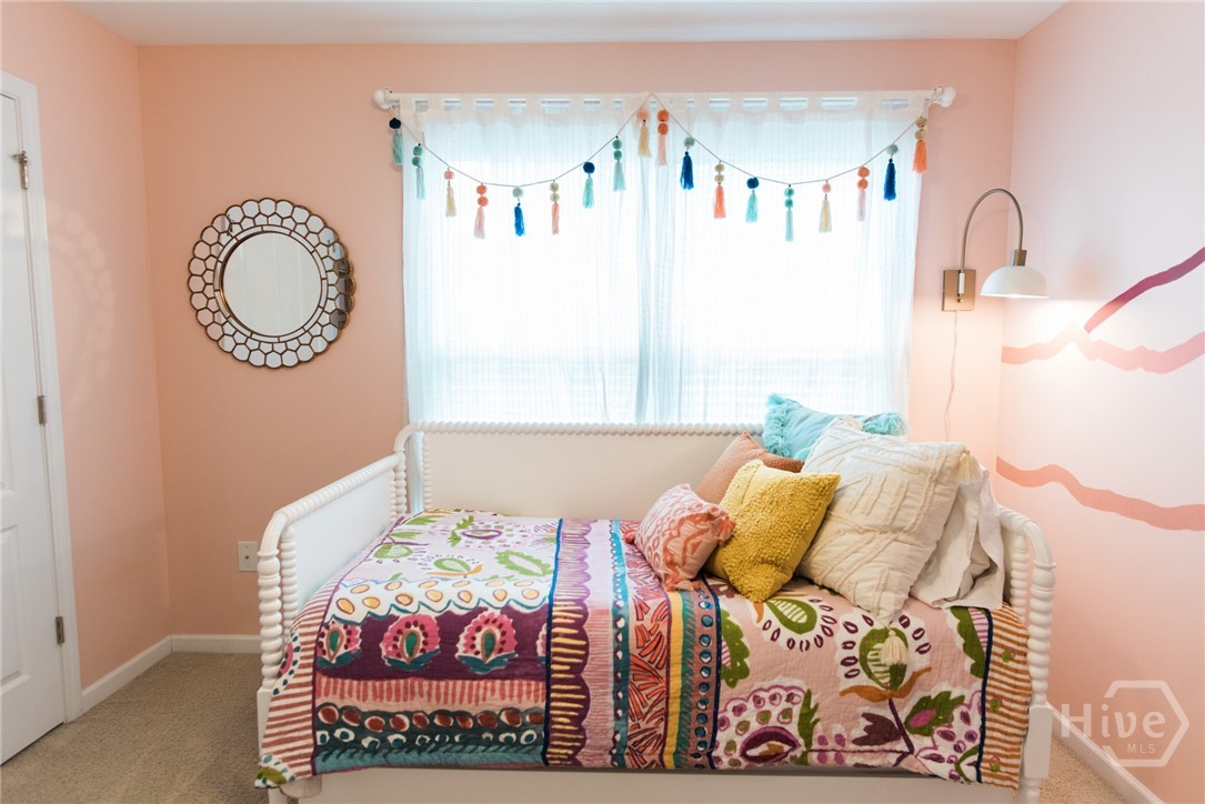 554 Edgewood Drive Athens, GA 30606 - Photo 24 of 75