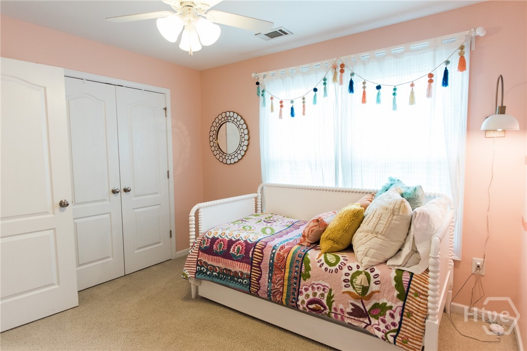 554 Edgewood Drive Athens, GA 30606 - Photo 25 of 75