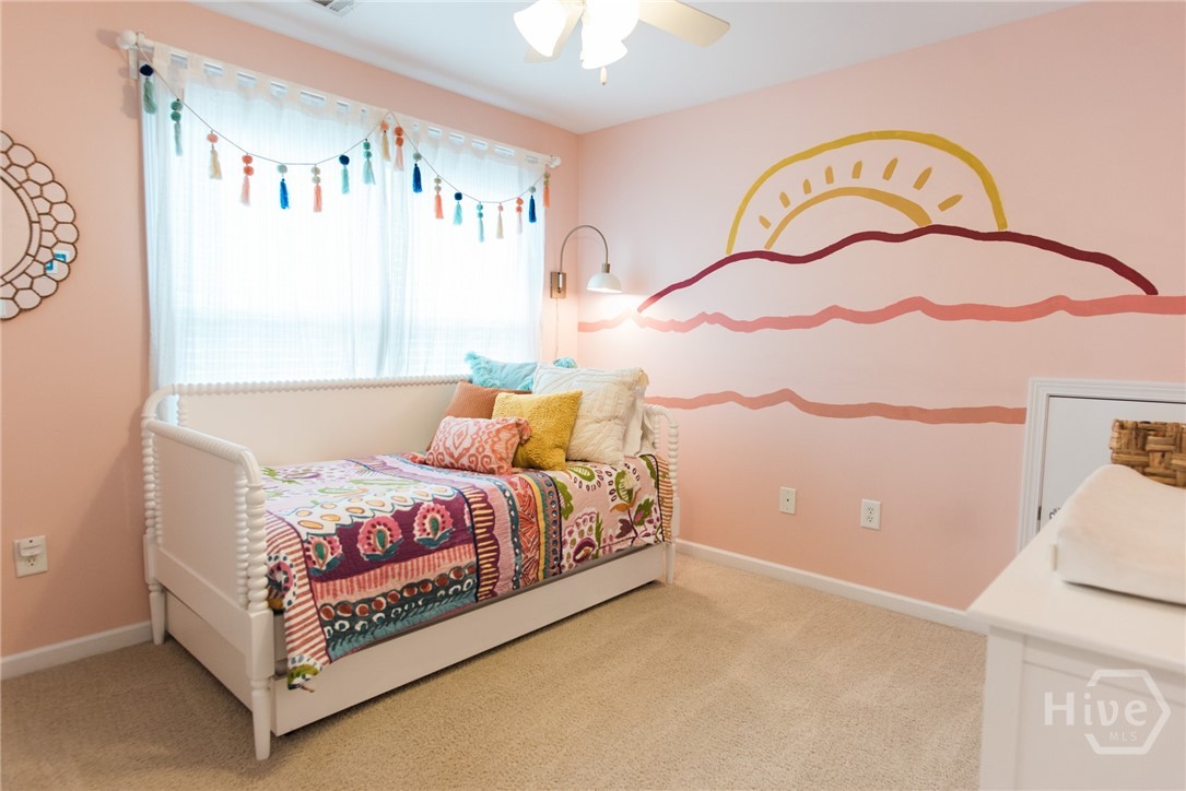 554 Edgewood Drive Athens, GA 30606 - Photo 26 of 75