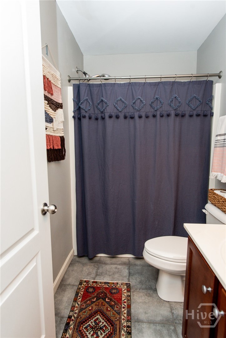 554 Edgewood Drive Athens, GA 30606 - Photo 27 of 75