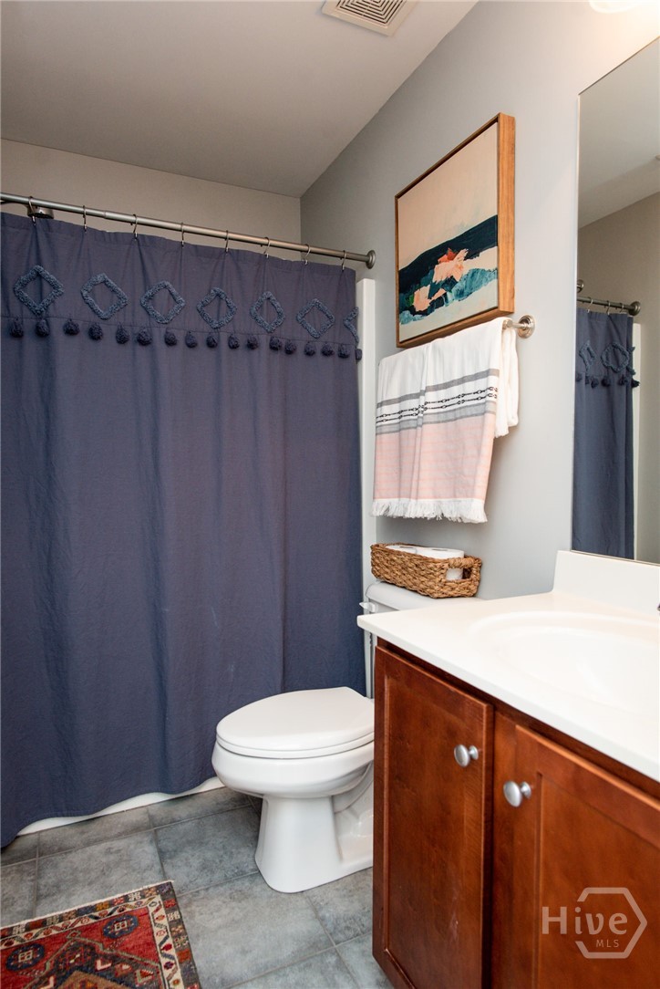 554 Edgewood Drive Athens, GA 30606 - Photo 28 of 75