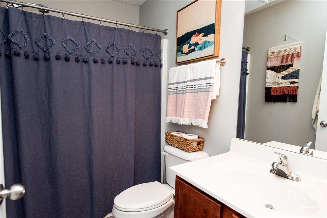 554 Edgewood Drive Athens, GA 30606 - Photo 29 of 75