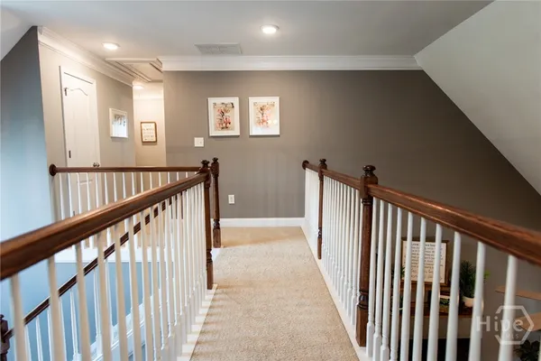 $2,275 | 554 Edgewood Drive, Athens, GA 30606