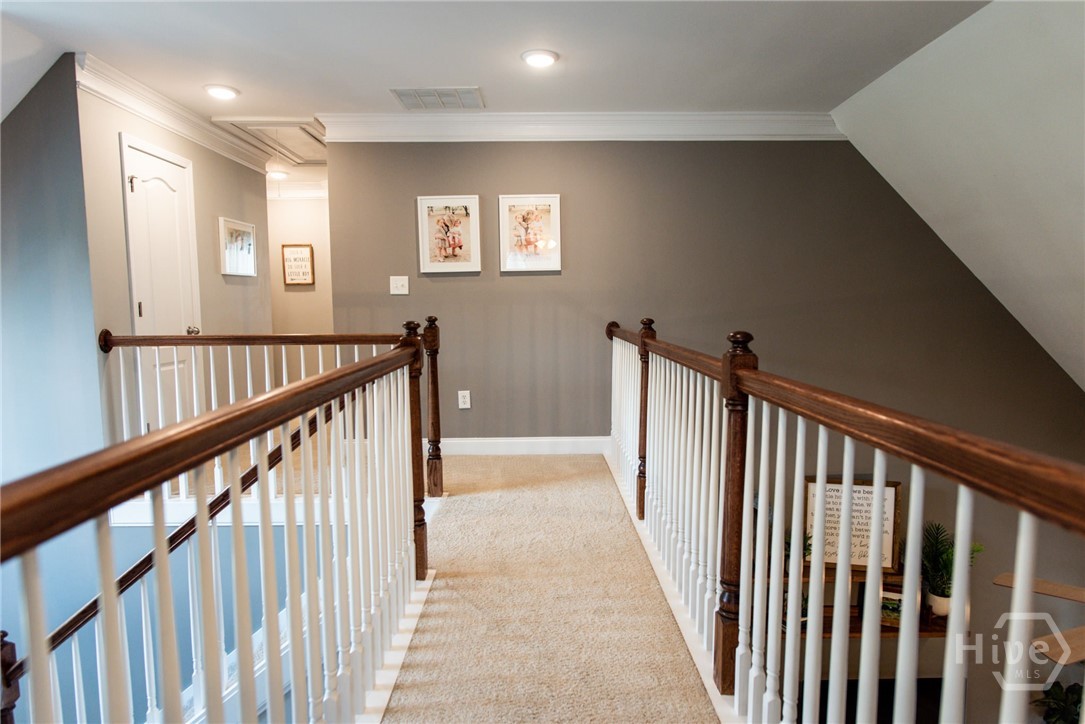 554 Edgewood Drive Athens, GA 30606 - Photo 30 of 75