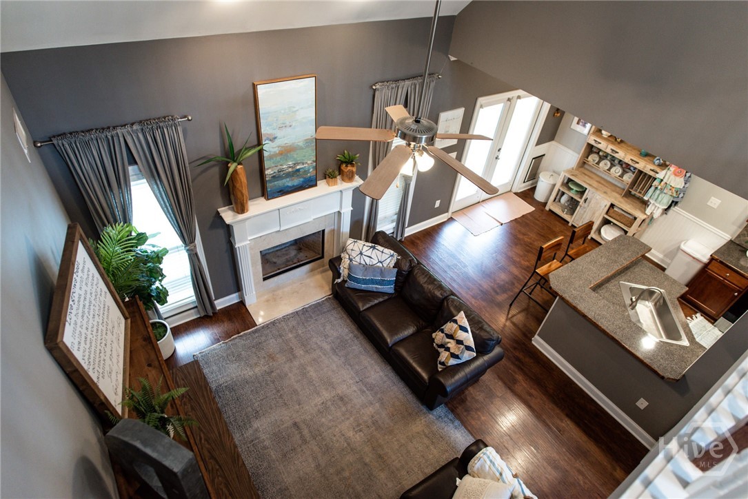 554 Edgewood Drive Athens, GA 30606 - Photo 31 of 75