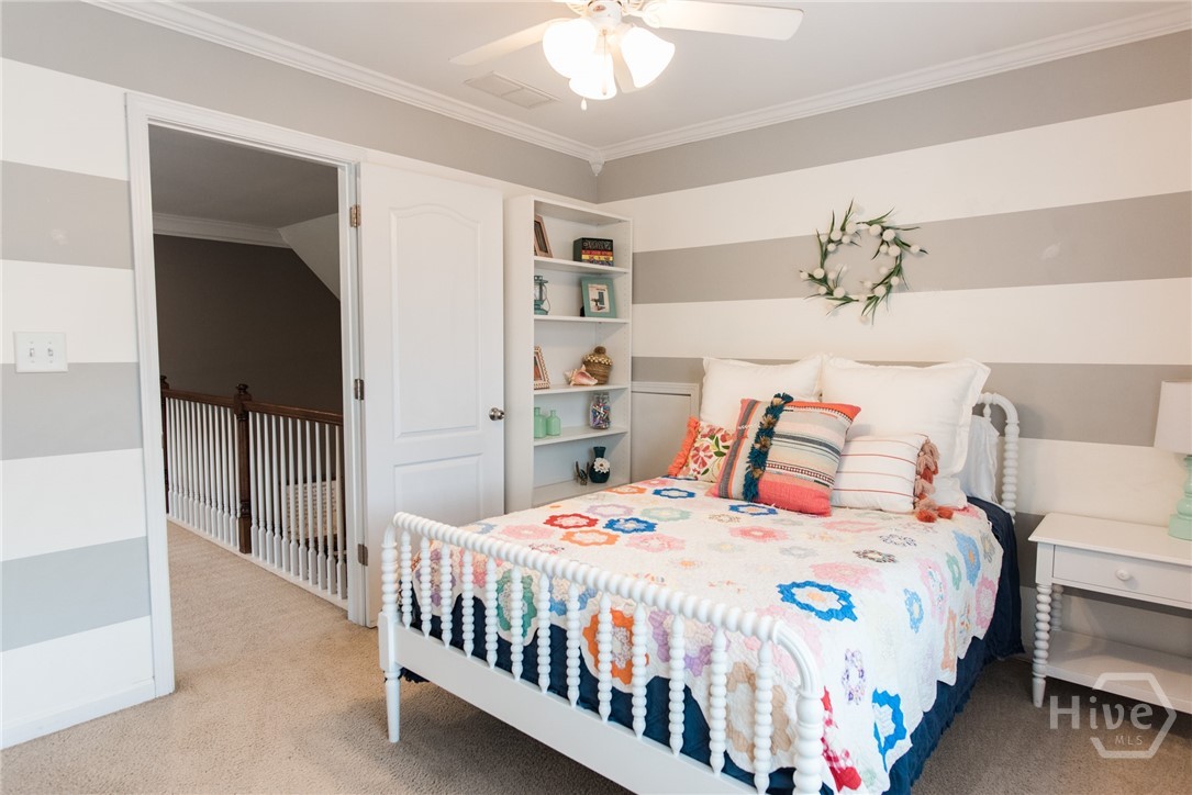 554 Edgewood Drive Athens, GA 30606 - Photo 33 of 75