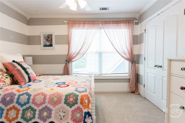 $2,275 | 554 Edgewood Drive, Athens, GA 30606