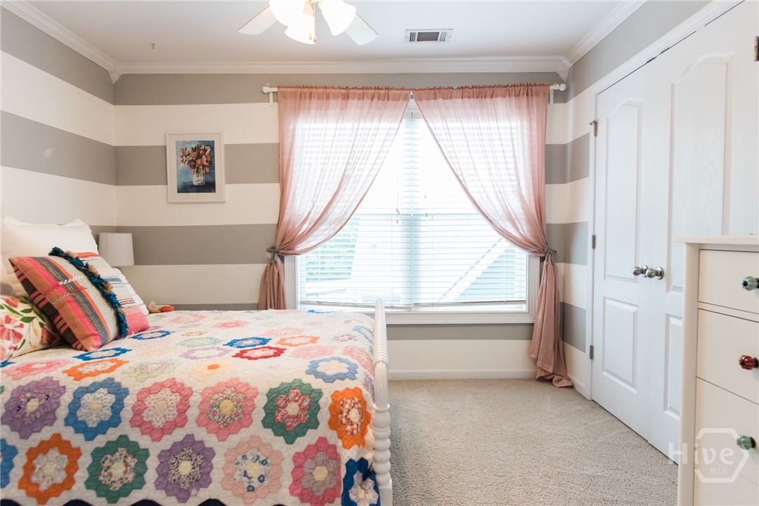 554 Edgewood Drive Athens, GA 30606 - Photo 34 of 75