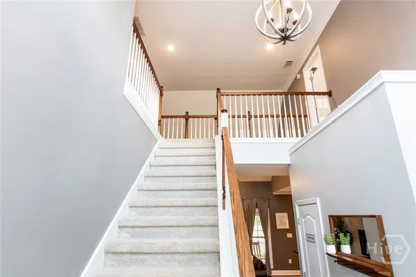 $2,275 | 554 Edgewood Drive, Athens, GA 30606
