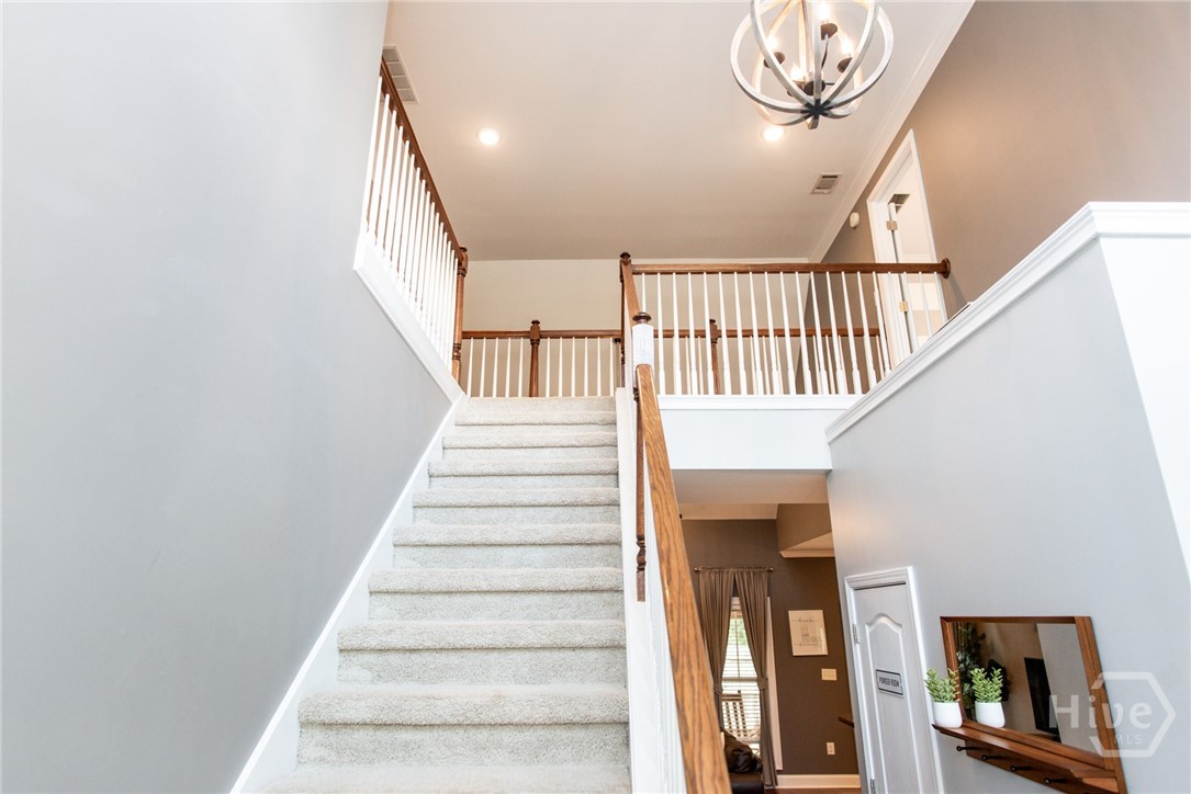 554 Edgewood Drive Athens, GA 30606 - Photo 35 of 75