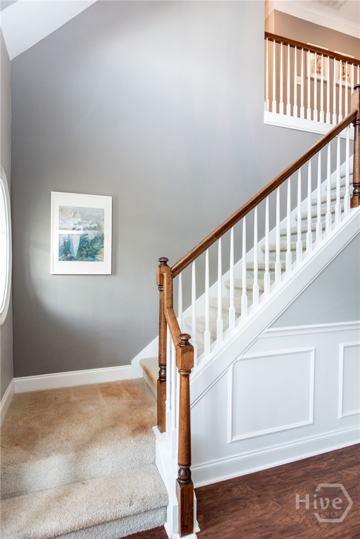 554 Edgewood Drive Athens, GA 30606 - Photo 36 of 75