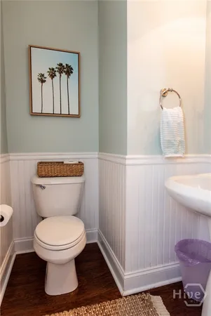 $2,275 | 554 Edgewood Drive, Athens, GA 30606