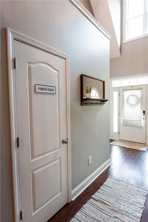 $2,275 | 554 Edgewood Drive, Athens, GA 30606