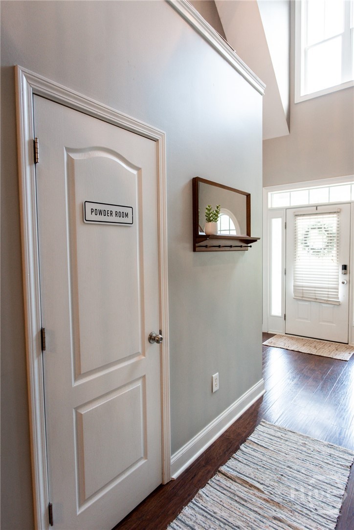 554 Edgewood Drive Athens, GA 30606 - Photo 40 of 75