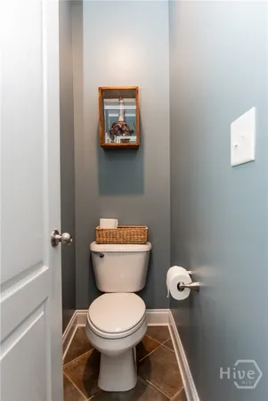 $2,275 | 554 Edgewood Drive, Athens, GA 30606
